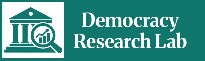 Democracy Research Lab